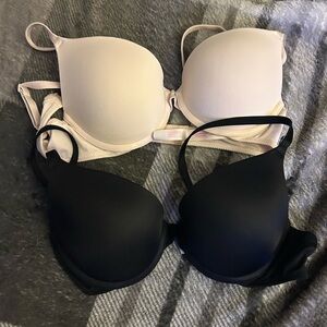 Victoria’s Secret PINK Bras